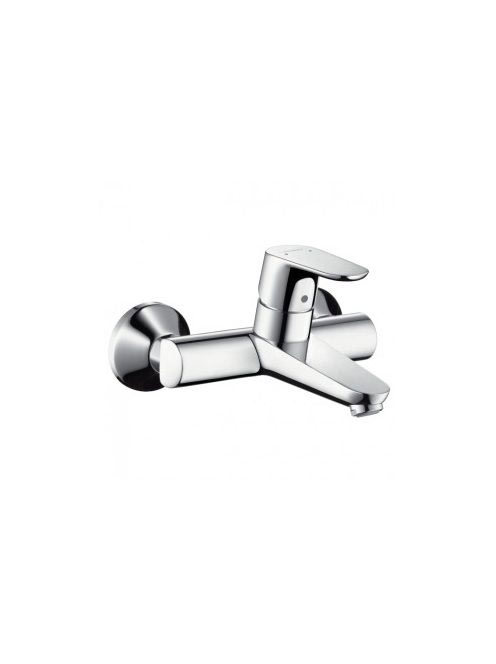 Hansgrohe Focus kádcsaptelep 31923000