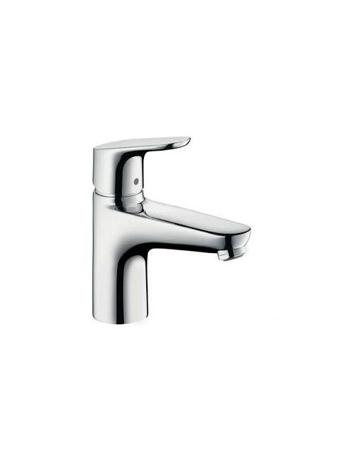 Hansgrohe Focus Monotrou egykaros kádcsaptelep, króm 31931000