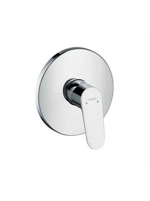 Hansgrohe Focus zuhanycsaptelep színkészlet 31965000