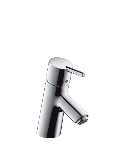Hansgrohe Talis S mosdócsaptelep 70 32020000 - Fürdőszoba -