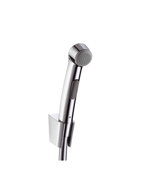 Hansgrohe Bidette kézizuhany Porter'S zuhanyszettel 1,6
