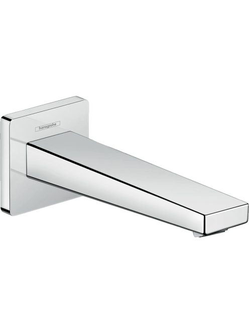 Hansgrohe Metropol fali kádtöltő 32542000