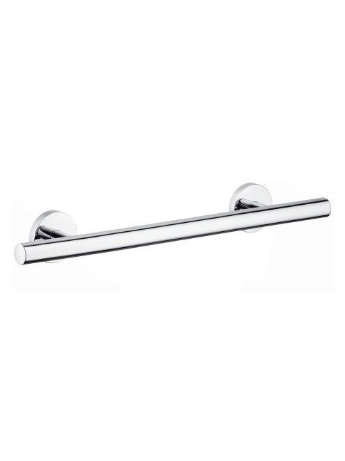 Hansgrohe Logis kapaszkodó 300mm 40513000 - Fürdőszoba - Für