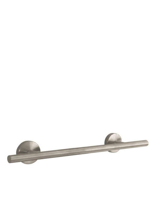 Hansgrohe Logis kapaszkodó 300mm 40513 820 - Fürdőszoba - Fü