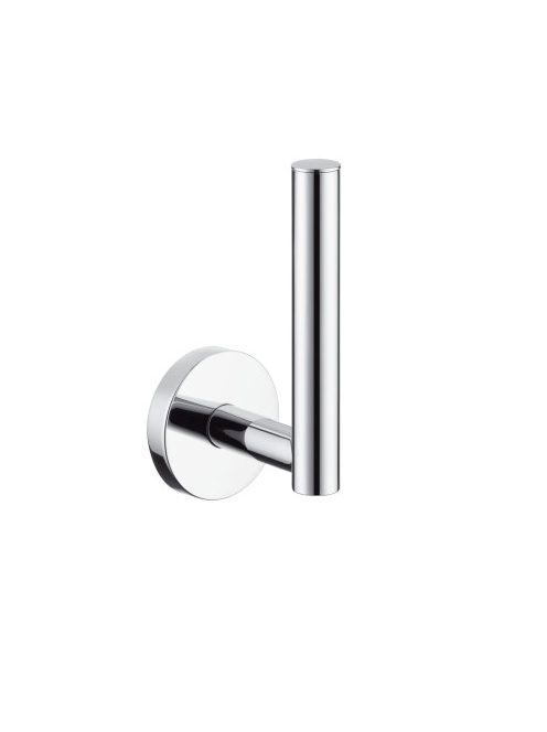 Hansgrohe Logis tartalék Wc papír tartó 40517000