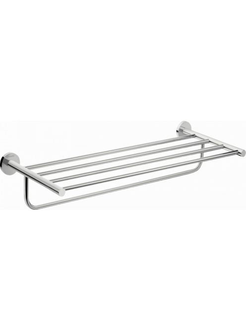 Hansgrohe Logis Universal króm törölközőtartó 41720000