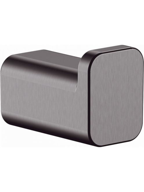 Hansgrohe AddStoris Törölköző horog egy kampóval szálcsiszol