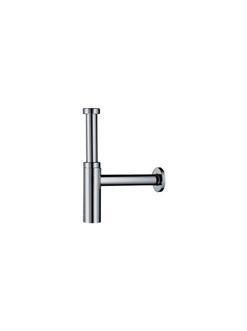 Hansgrohe Flowstar S dizájnszifon 1 1/4 52105000 - Fürdőszob