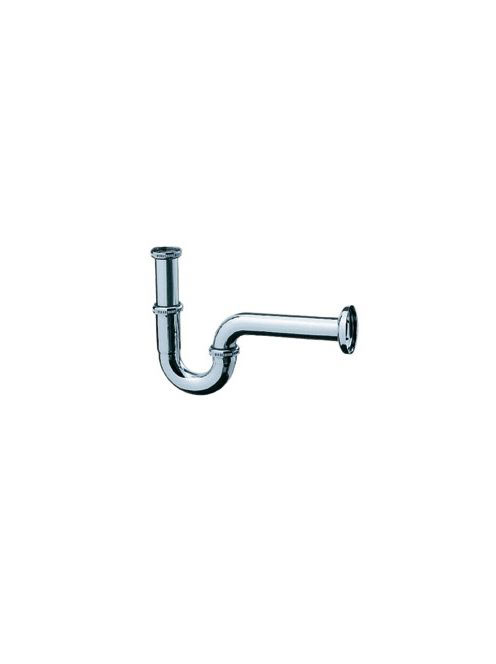 Hansgrohe króm csőszifon 53002000