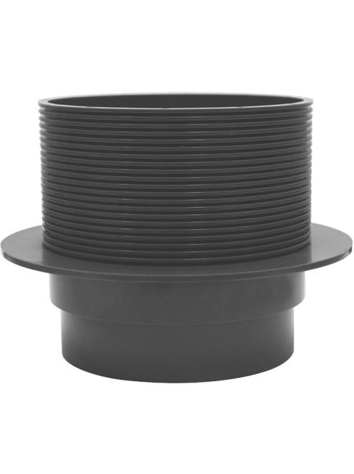 Hansgrohe RainDrain Spot Magasságkiegyenlítő kiegészítő elem