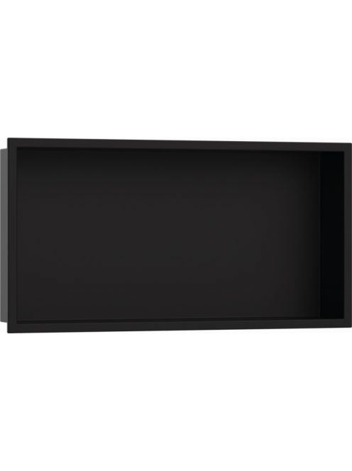 Hansgrohe XtraStoris Original Falfülke integrált kerettel, 3