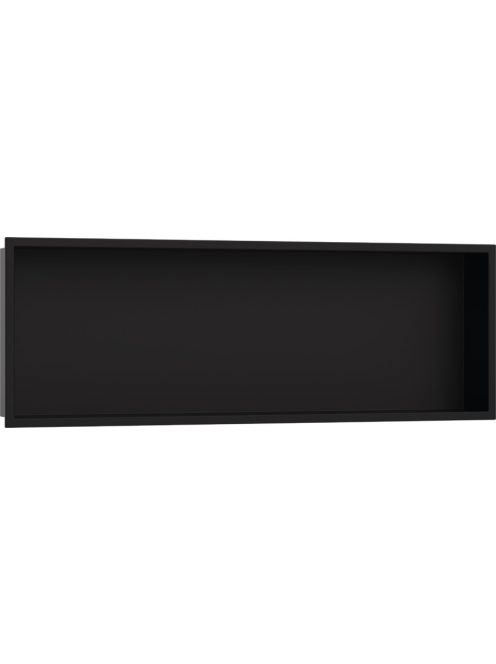 Hansgrohe XtraStoris Original Falfülke integrált kerettel, 3