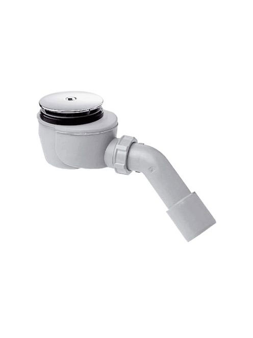 Hansgrohe Staro '90 zuhanyszifon komplett szett 6005600