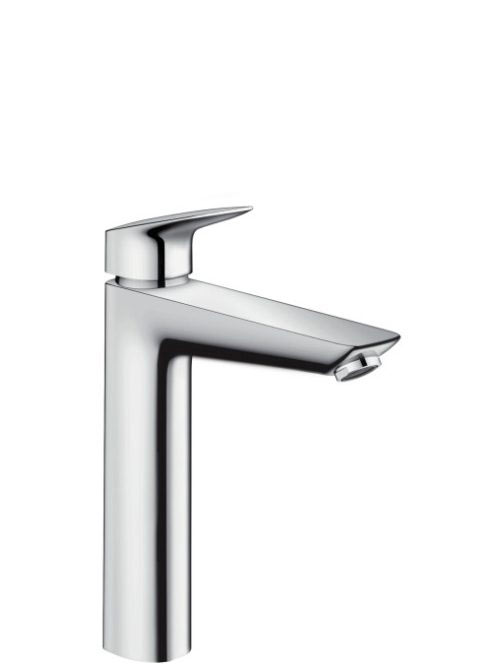 Hansgrohe Logis mosdócsaptelep 190 71095000 (71095000) - Für