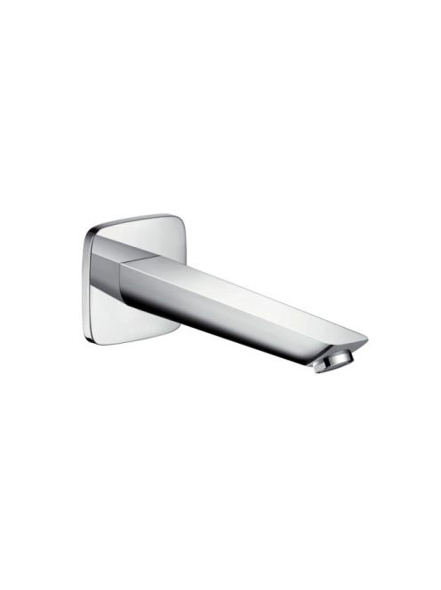 Hansgrohe Logis kádtöltő, króm 71410000