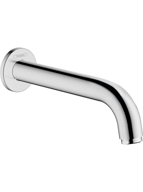 Hansgrohe Vernis Blend Kádtöltő króm 71420000