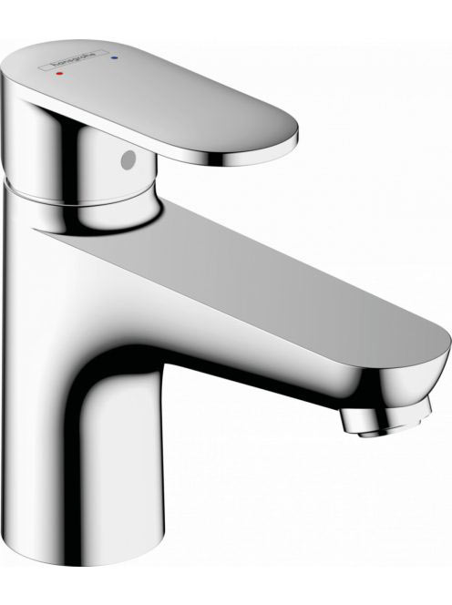 Hansgrohe Vernis Blend egykaros Monotrou kádcsaptelep 71443000
