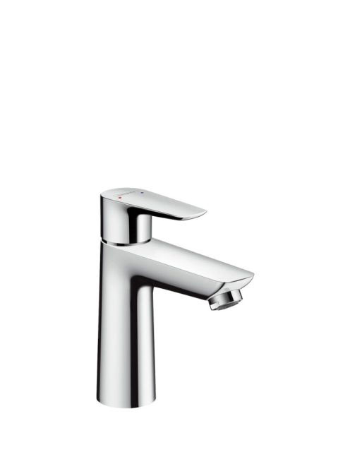 Hansgrohe Talis E 110 mosdócsaptelep LowFlow 71715000 - Fürd
