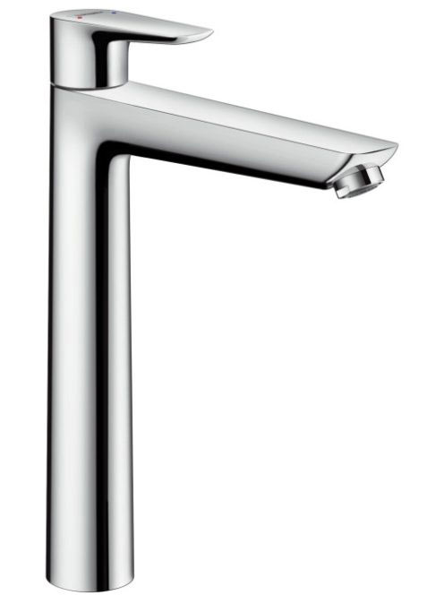 Hansgrohe Talis E 240 mosdócsaptelep 71717000 - Fürdőszoba -