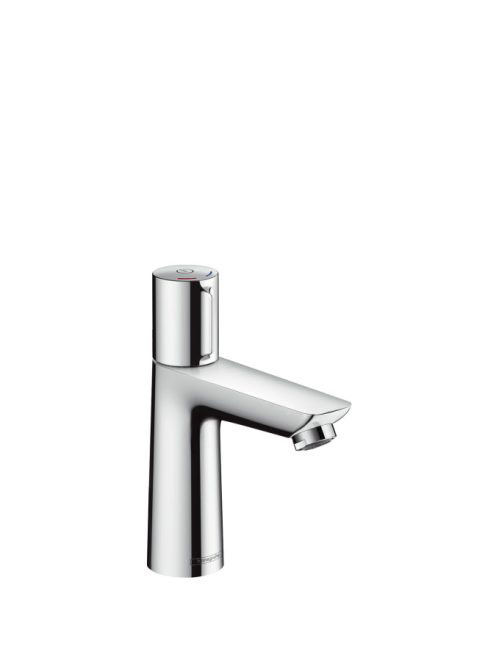 Hansgrohe Talis Select E 110 mosdócsaptelep 71751000 - Fürdő