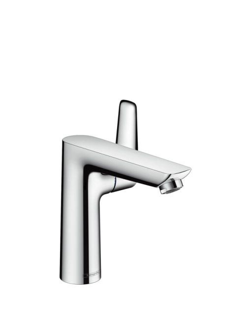 Hansgrohe Talis E 150 mosdócsaptelep automata lefolyógarnitú