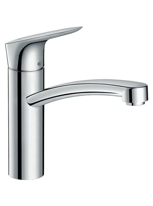Hansgrohe Logis M31 konyhai csaptelep 160 ECO 71860000