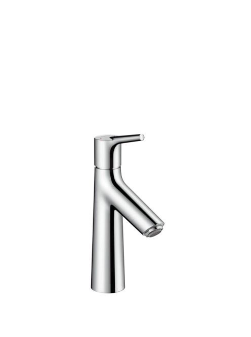 Hansgrohe Talis S 100 mosdócsaptelep CoolStart automata lefo