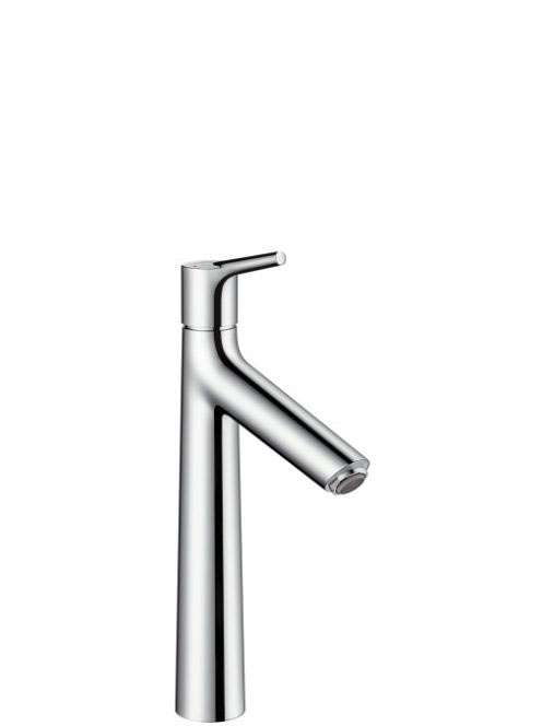 Hansgrohe Talis S 190 mosdócsaptelep automata lefolyórarnitú