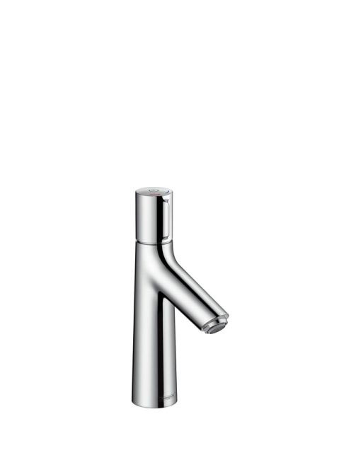 Hansgrohe Talis Select S 100 mosdócsaptelep automata lefolyó