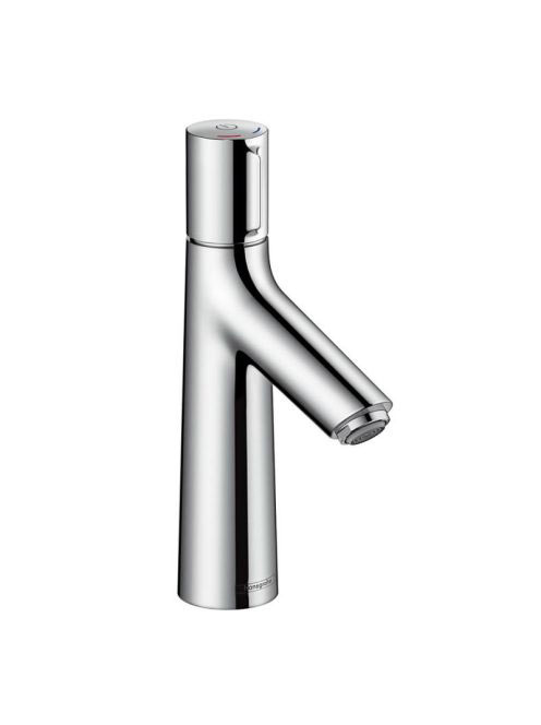 Hansgrohe Talis Select S 100 mosdócsaptelep lefolyógarnitúra