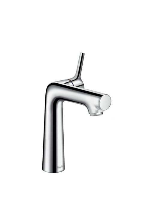 Hansgrohe Talis S140 mosdócsaptelep automata lefolyórarnitúr