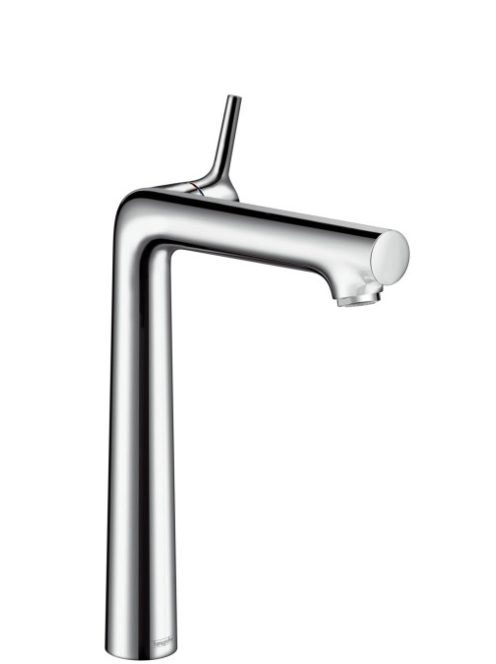 Hansgrohe Talis S 250 mosdócsaptelep automata lefolyórarnitú