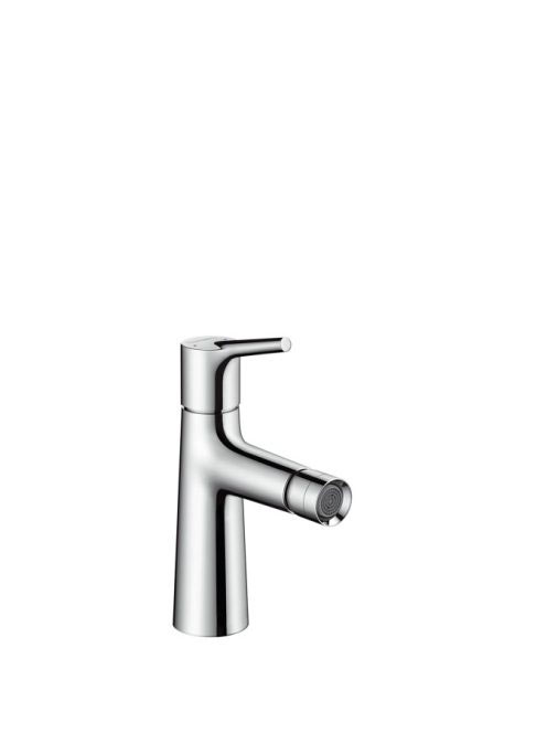 Hansgrohe Talis S bidécsaptelep 72200000