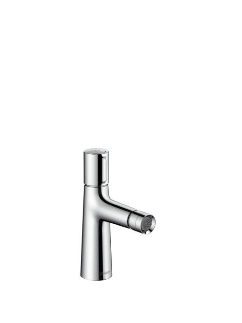 Hansgrohe Talis Select S bidécsaptelep 72202000