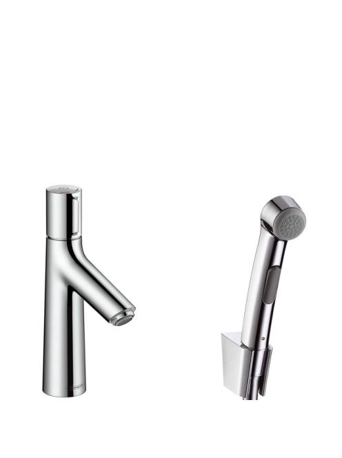 Hansgrohe Talis Select S Bidette szett 72291000 - Fürdőszoba