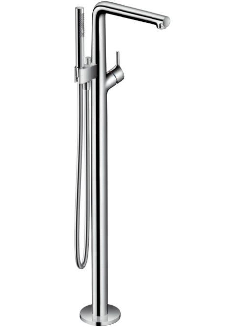 Hansgrohe Talis S szabadonálló kádcsaptelep 72412000