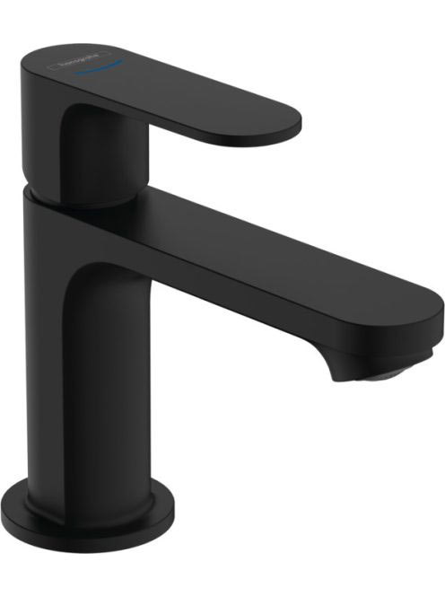 Hansgrohe Rebris S Egykaros csaptelep 80 hideg vízhez, lefol