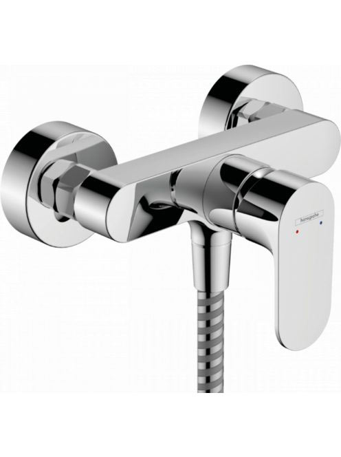 Hansgrohe Rebris S zuhanycsaptelep 72640000