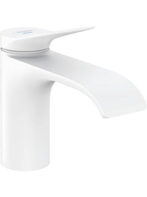 Hansgrohe Vivenis hidegvizes csaptelep 80, lefolyógarnitúra