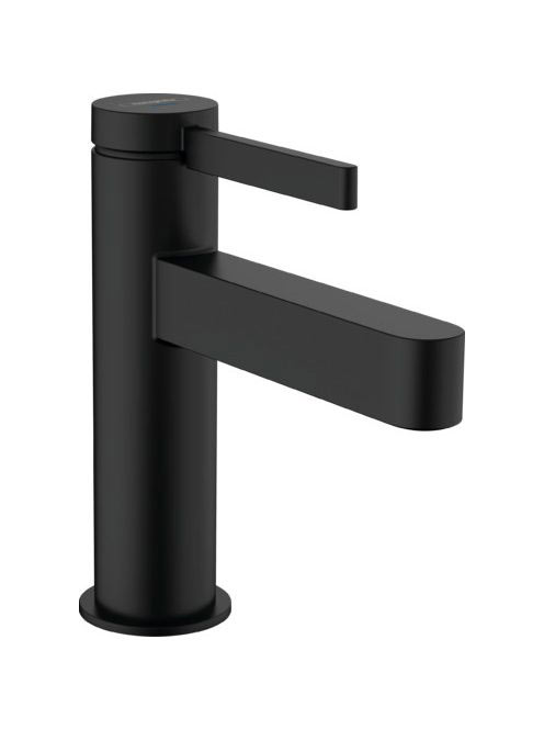 Hansgrohe Finoris Hidegvizes csaptelep 100, lefolyógarnitúra