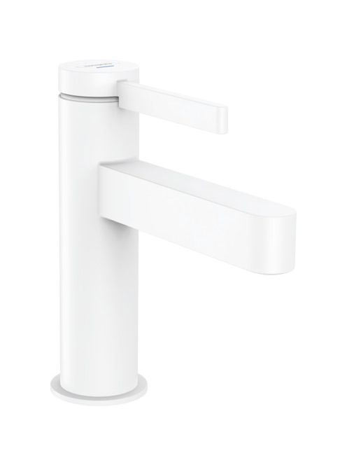 Hansgrohe Finoris Hidegvizes csaptelep 100, lefolyógarnitúra