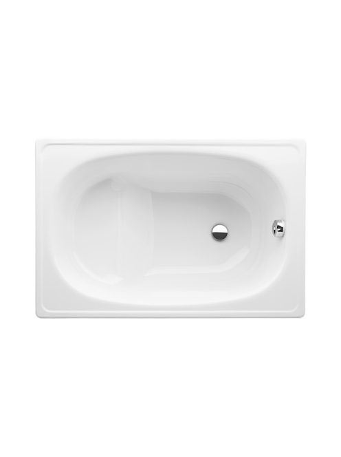 Jika Riga Mini acéllemezkád 1050x700 cm 2340000000001 - Fürd