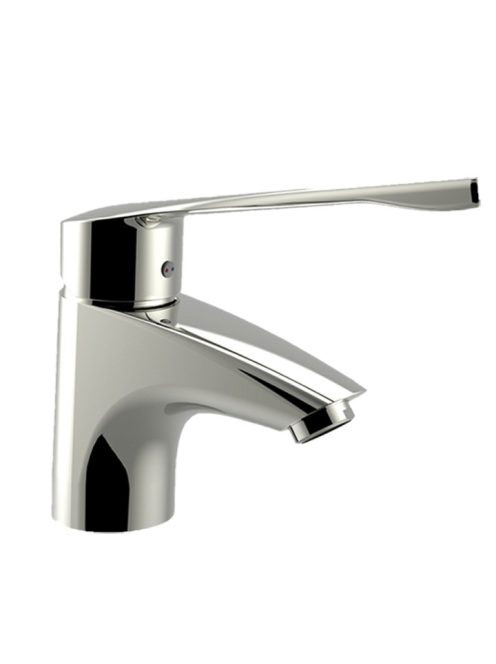 Jika Deep by Jika mosdó csaptelep leeresztő nélkül 3111U1004