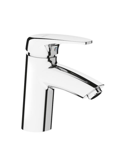 Jika Deep by mosdó csaptelep 3111U80041241 - Fürdőszoba - Fü