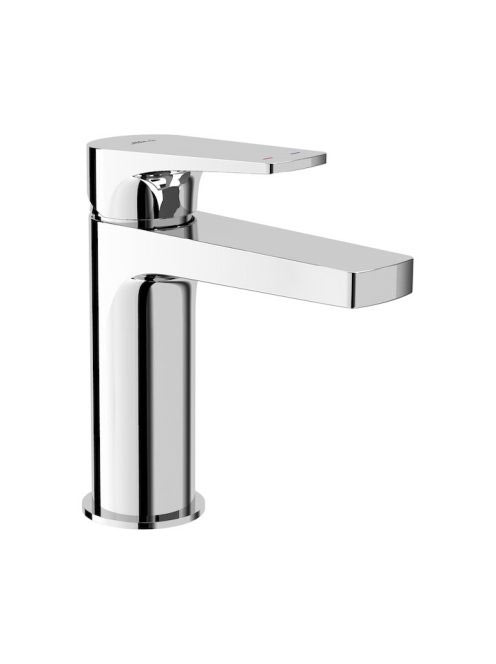 Jika Cubito N álló mosdó csaptelep leeresztő nélkül H3111X10