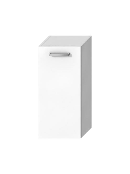 Jika Lyra Plus Viva fehér középmagas szekrény H43J3811303001