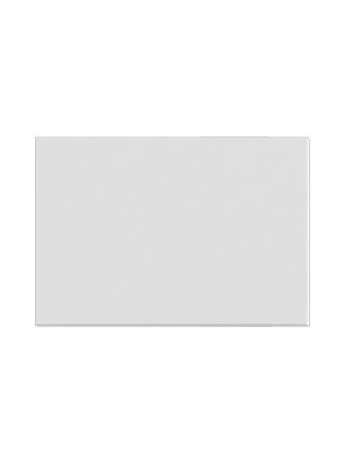 Jika Cube 120x75cm tükör 4555570393041 - Fürdőszoba - Fürdős