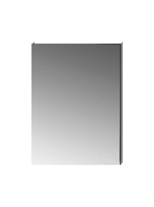 Jika Clear tükör világítás nélkül 45x81cm 4557011731441 - Fü