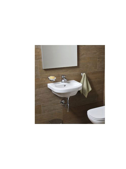 Jika Deep by Jika mosdó 50cm 8126110001041 - Fürdőszoba - Sz