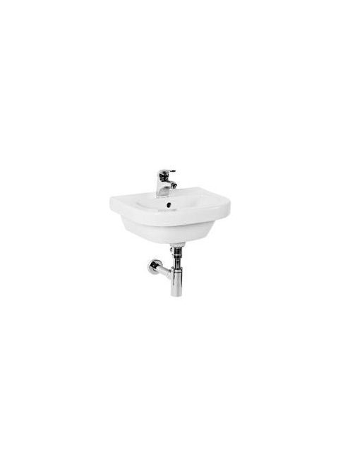 Jika Deep by Jika kézmosó 45cm 8156140001041 - Fürdőszoba -